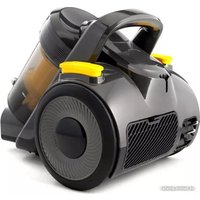 Пылесос Timberk T-VCC-121 в Гродно