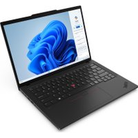 Ноутбук Lenovo ThinkPad T14 Gen 5 21MLA019CD