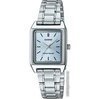 Наручные часы Casio Collection LTP-V007D-2E