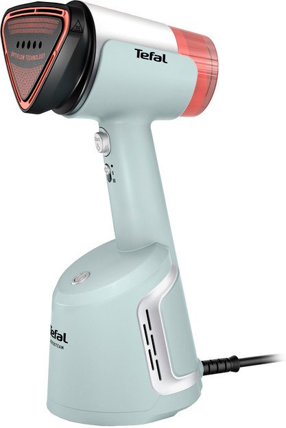 Tefal AeroSteam DT9814F0