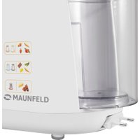 Овощерезка MAUNFELD MF-1031GC в Мозыре