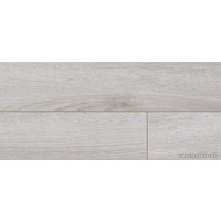 Ламинат Kaindl Classic Touch Дуб Палена (37843) в Бресте