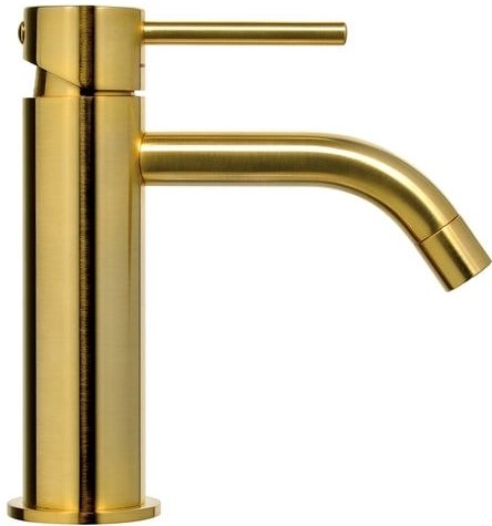 

Смеситель Paffoni Light LIG071HGSP