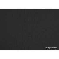 Кровать Сонум Valencia 160x200 (кашемир серый)