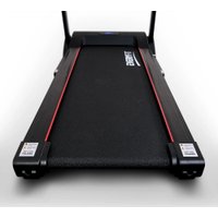 Электрическая беговая дорожка Everyfit 74305A