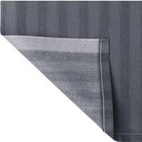 Евро комплект постельного белья Волшебная ночь Graphics ВН 2507 8709/18 926537