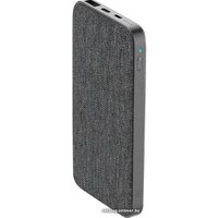 Внешний аккумулятор ZMI PowerPack 10K-PD QB910 10000 mAh (темно-серый)