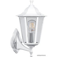 Уличное освещение и прожекторы Feron 6201/PL6201 11063