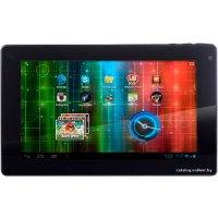 Планшет Prestigio MultiPad 7.0 ULTRA (PMP3370)