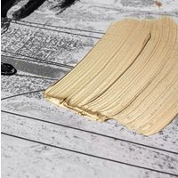 Картина Orlix Абстракция 1 CA-14008 в Солигорске