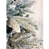 Елка GreenTerra Онтарио (2.1м)