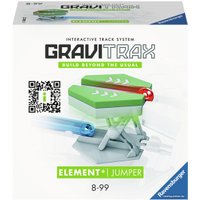 Конструктор Ravensburger GraviTrax 22421 Трамплин