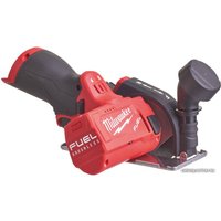 Монтажная (отрезная) пила Milwaukee M12 FCOT-0 Fuel 4933464618 (без АКБ)