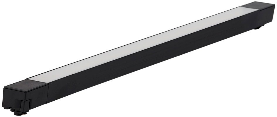 

Светильник SmartBuy Track SMD SBL-TKBK3-35W-4K