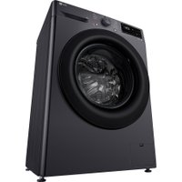 Стиральная машина LG F2V3PS6J