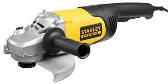 Угловая шлифмашина Stanley FMEG232