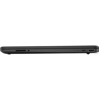 Ноутбук HP 15s-fq2029ur 2Y4F7EA
