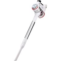 Пылесос Evolution Smart Clean VCF2613UV Wet and Dry