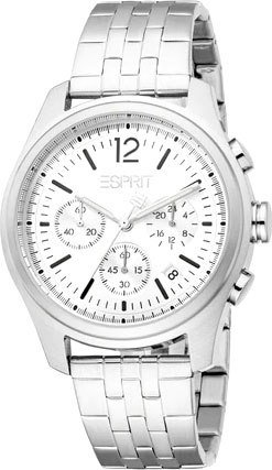Наручные часы Esprit ES1G525M0045