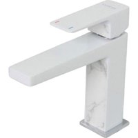 Смеситель Ledeme L1073W