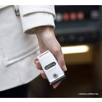 Телефон Sony Ericsson Z770i