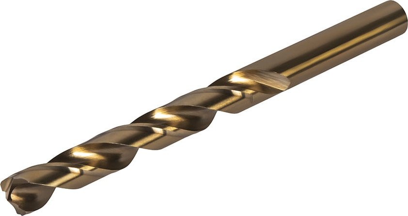 

Сверло Практика Эксперт 033-567