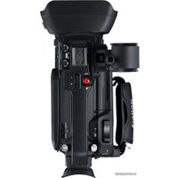 Видеокамера Canon XA55 в Гродно