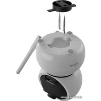 IP-камера Ritmix IPC-212