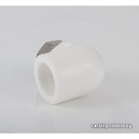 Фитинг Valtec Угольник с накидной гайкой 25х3/4" [VTp.758.0.02505] в Борисове