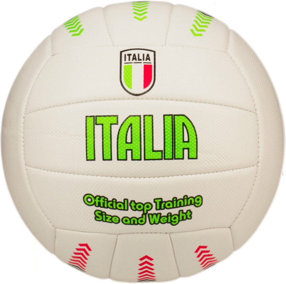 

Футбольный мяч Cooper COOP033 (5 размер)