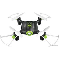 Квадрокоптер Syma X20P