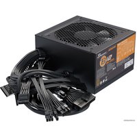 Блок питания Seasonic B12 BC-850 в Лиде