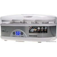 Йогуртница Redmond (Редмонд) RYM-M5401