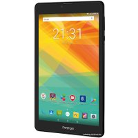 Планшет Prestigio Muze 3718 8GB 3G PMT3718_3G_C_CIS