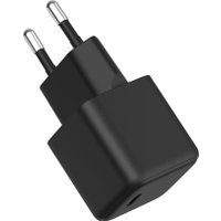 Сетевое зарядное Rexant 18-2205