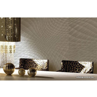 Флизелиновые обои Euro Decor Atmosphere 1139-03