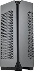 Ncore 100 MAX NR100-MNNN85-SL0