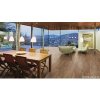 Ламинат Kronotex Amazone Дуб Престиж Натуральный (D4166)