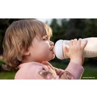 Набор сосок Philips Avent Natural Response SCY965/02 (2 шт)