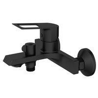 Смеситель Voda SF54B