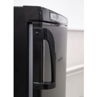 Морозильник Nord (Nordfrost) DF 160NF BSP