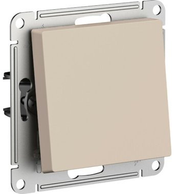 Выключатель Systeme Electric AtlasDesign ATN001211