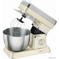 Планетарный миксер Clatronic KM 3630 [263752]