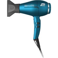 Фен Parlux Digitalyon 0901 (синий)