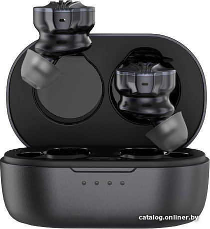 Наушники FiiO FW5