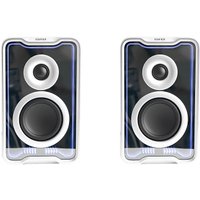 Акустика Edifier QR30 (белый)