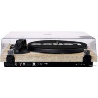 Виниловый проигрыватель Lenco LBT-188PI