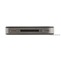 Телефон Apple iPhone 4 (16Gb)