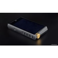Hi-Fi плеер Cayin N8ii