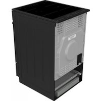Кухонная плита Gorenje GEIT5C60BPG